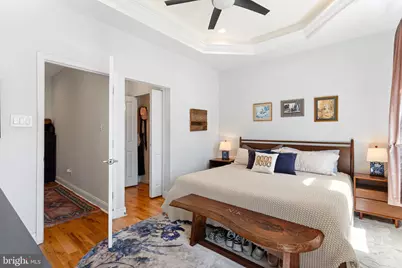 1723 McKean Street, Philadelphia, PA 19145 - Photo 18