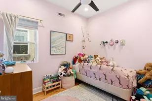 1723 McKean St, Philadelphia, PA 19145 - Photo 24