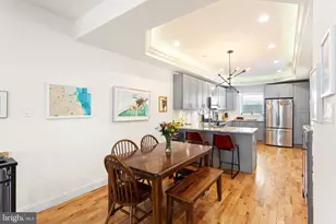 1723 McKean St, Philadelphia, PA 19145 - Photo 6
