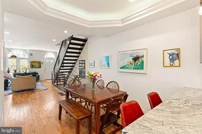 1723 McKean Street, Philadelphia, PA 19145 - Photo 8