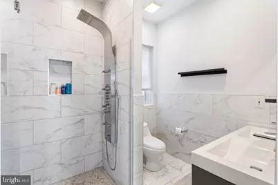 1723 McKean Street, Philadelphia, PA 19145 - Photo 22