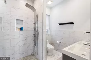 1723 McKean St, Philadelphia, PA 19145 - Photo 22