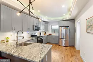 1723 McKean St, Philadelphia, PA 19145 - Photo 12