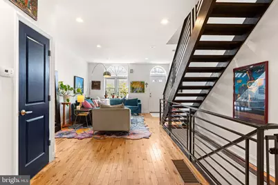 1723 McKean Street, Philadelphia, PA 19145 - Photo 4