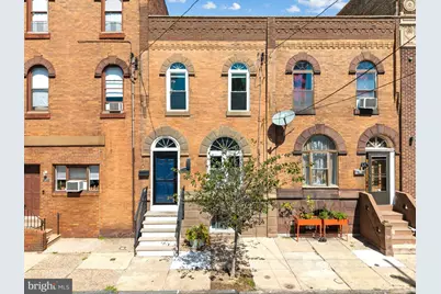 1723 McKean Street, Philadelphia, PA 19145 - Photo 30