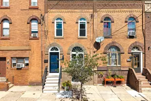 1723 McKean St, Philadelphia, PA 19145 - Photo 30