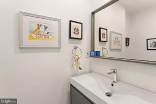 1723 McKean St, Philadelphia, PA 19145 - Photo 10
