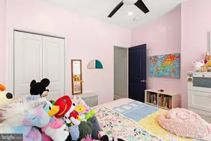 1723 McKean St, Philadelphia, PA 19145 - Photo 26