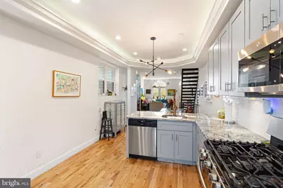 1723 McKean Street, Philadelphia, PA 19145 - Photo 14