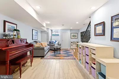1723 McKean Street, Philadelphia, PA 19145 - Photo 28