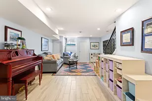 1723 McKean St, Philadelphia, PA 19145 - Photo 28