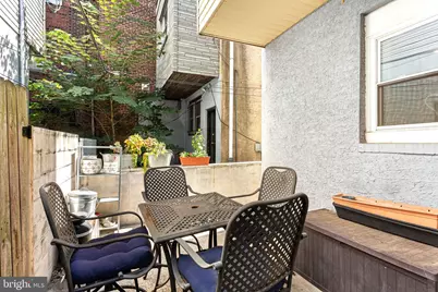 1723 McKean Street, Philadelphia, PA 19145 - Photo 16