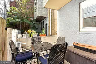 1723 McKean St, Philadelphia, PA 19145 - Photo 16
