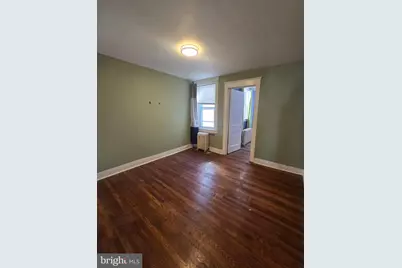 1944 W Spencer Avenue, Philadelphia, PA 19141 - Photo 14