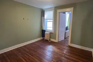 1944 W Spencer Ave, Philadelphia, PA 19141 - Photo 14
