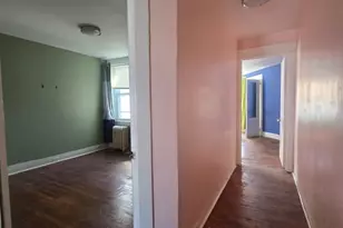 1944 W Spencer Ave, Philadelphia, PA 19141 - Photo 10