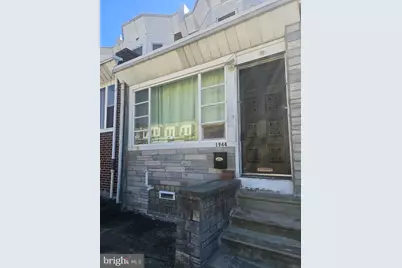1944 W Spencer Avenue, Philadelphia, PA 19141 - Photo 1