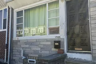 1944 W Spencer Ave, Philadelphia, PA 19141 - Photo 1