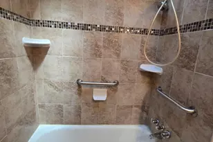 1944 W Spencer Ave, Philadelphia, PA 19141 - Photo 12