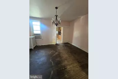 1944 W Spencer Avenue, Philadelphia, PA 19141 - Photo 6