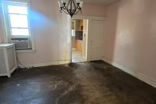 1944 W Spencer Ave, Philadelphia, PA 19141 - Photo 6