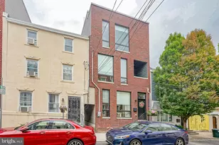 1109 Earl St, Philadelphia, PA 19125 - Photo 38