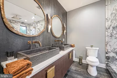 1109 Earl Street, Philadelphia, PA 19125 - Photo 30