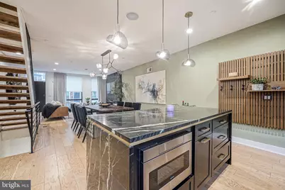 1109 Earl Street, Philadelphia, PA 19125 - Photo 14