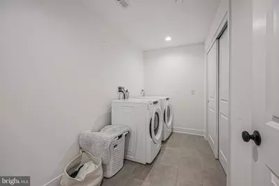 1109 Earl Street, Philadelphia, PA 19125 - Photo 20