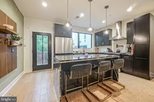 1109 Earl St, Philadelphia, PA 19125 - Photo 10