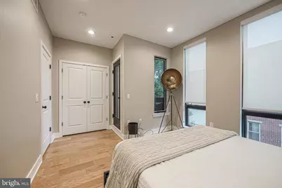 1109 Earl Street, Philadelphia, PA 19125 - Photo 22