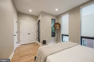 1109 Earl St, Philadelphia, PA 19125 - Photo 22