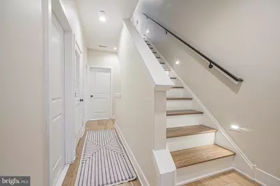 1109 Earl Street, Philadelphia, PA 19125 - Photo 24
