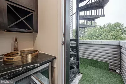 1109 Earl Street, Philadelphia, PA 19125 - Photo 34