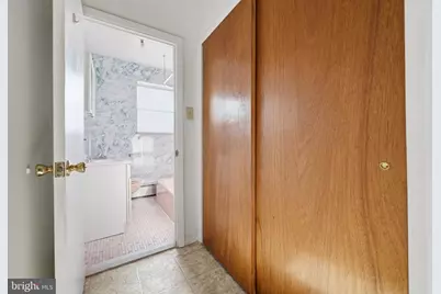 2229 S 11th Street #3, Philadelphia, PA 19148 - Photo 12