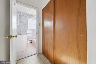 2229 S 11th St, Philadelphia, PA 19148 - Photo 12