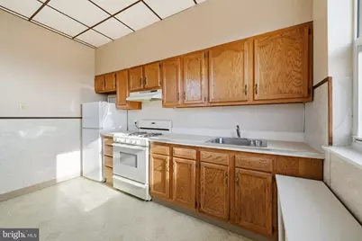 2229 S 11th Street #3, Philadelphia, PA 19148 - Photo 8