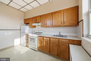 2229 S 11th St, Philadelphia, PA 19148 - Photo 8