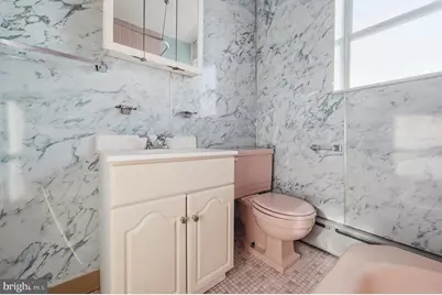 2229 S 11th Street #3, Philadelphia, PA 19148 - Photo 10