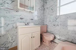 2229 S 11th St, Philadelphia, PA 19148 - Photo 10