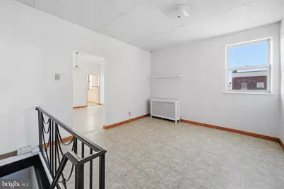 2229 S 11th Street #3, Philadelphia, PA 19148 - Photo 2