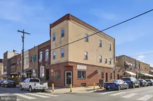 2229 S 11th St, Philadelphia, PA 19148 - Photo 1