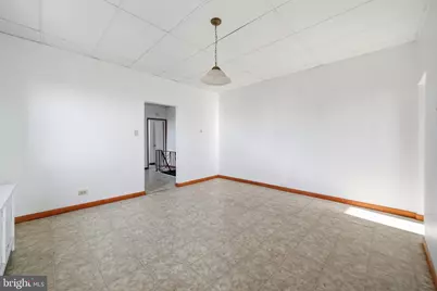 2229 S 11th Street #3, Philadelphia, PA 19148 - Photo 6