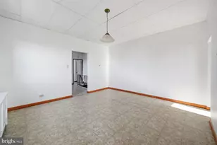 2229 S 11th St, Philadelphia, PA 19148 - Photo 6