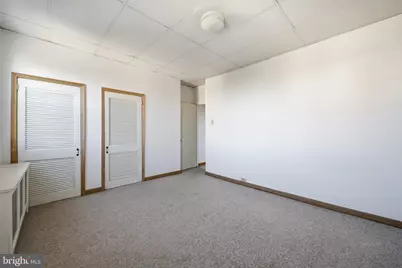 2229 S 11th Street #3, Philadelphia, PA 19148 - Photo 4