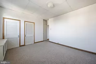 2229 S 11th St, Philadelphia, PA 19148 - Photo 4