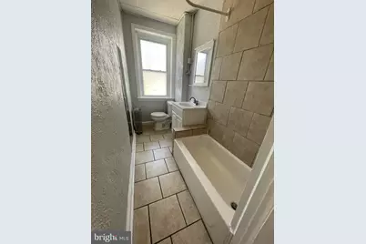 3860 Haverford Avenue #1, Philadelphia, PA 19104 - Photo 4