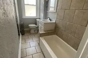 3860 Haverford Ave, Philadelphia, PA 19104 - Photo 4