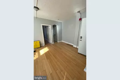 3860 Haverford Avenue #1, Philadelphia, PA 19104 - Photo 2