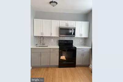 3860 Haverford Avenue #1, Philadelphia, PA 19104 - Photo 1